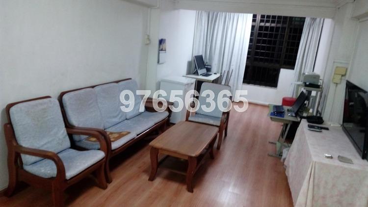 Blk 101 Whampoa Drive (Kallang/Whampoa), HDB 4 Rooms #165721572